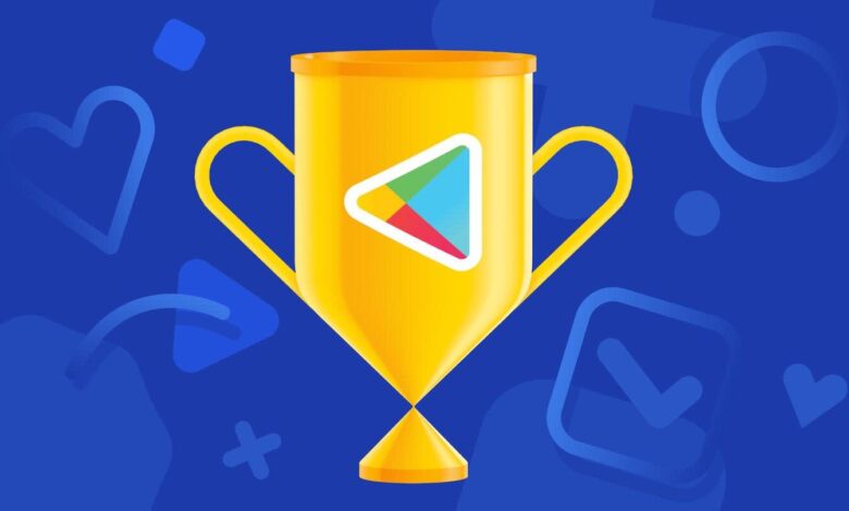 قامت Google بتتويج أفضل ألعاب وبرامج اندرويد لعام 2021 وإليك القائمة كاملةً! 1 أفضل تطبيقات وألعاب Google Play لعام 2021