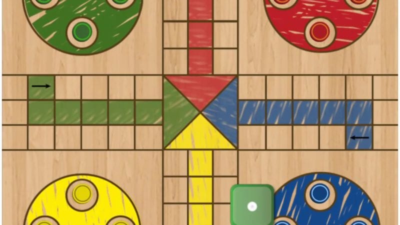تحميل لعبة لودو كلاسيك Ludo Classic APK أفضل لعبة لودو للاندرويد الآن! 5 مراجعة لعبة Ludo Classic
