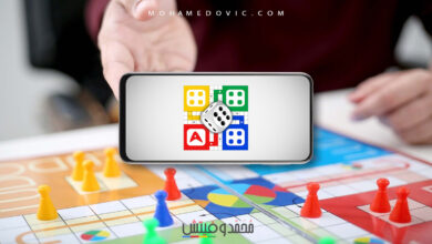 تحميل لعبة لودو كلاسيك Ludo Classic APK أفضل لعبة لودو للاندرويد الآن! 50 تحميل لعبة Ludo Classic v53.0