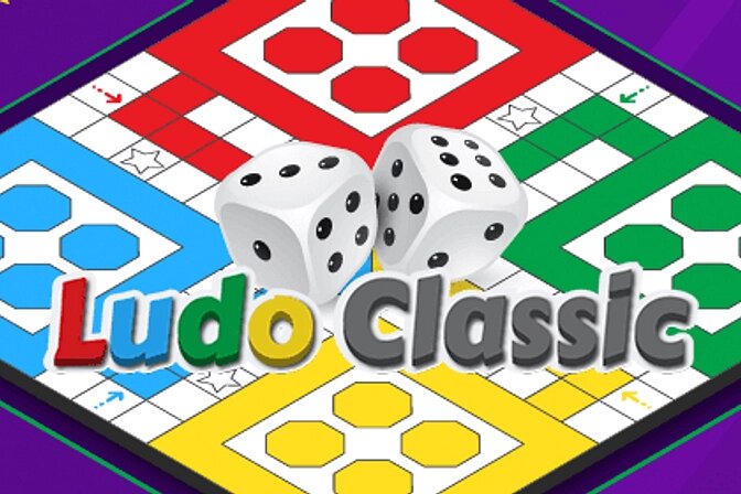 تحميل لعبة لودو كلاسيك Ludo Classic APK أفضل لعبة لودو للاندرويد الآن! 7 مراجعة لعبة Ludo Classic