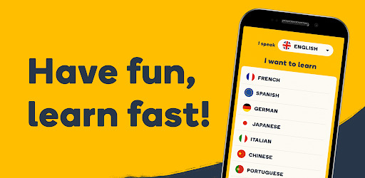 ما هي طريقة الحصول على أفضل كورسات دراسية مجانية للموبايل؟ إليك أفضل اختياراتنا 14 Memrise