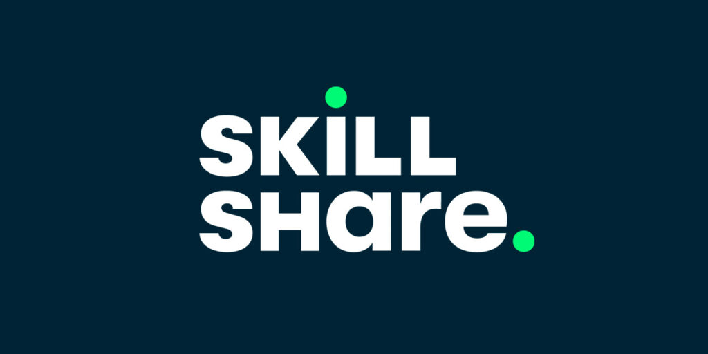 ما هي طريقة الحصول على أفضل كورسات دراسية مجانية للموبايل؟ إليك أفضل اختياراتنا 6 Skillshare