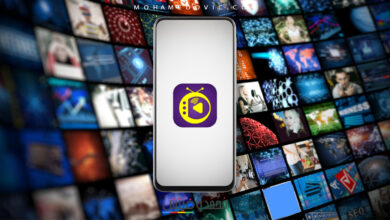 تحميل سويفت ستريمز Swift Streamz APK مشاهدة قنوات التلفزيون الآن! 61 تحميل برنامج Swift Streamz للاندرويد