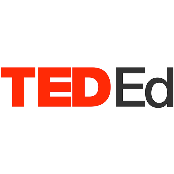 ما هي طريقة الحصول على أفضل كورسات دراسية مجانية للموبايل؟ إليك أفضل اختياراتنا 11 TED