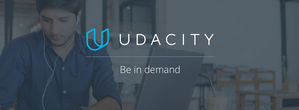 ما هي طريقة الحصول على أفضل كورسات دراسية مجانية للموبايل؟ إليك أفضل اختياراتنا 5 Udacity