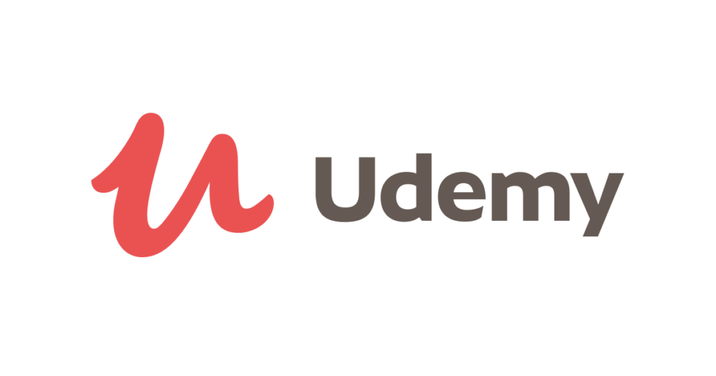 ما هي طريقة الحصول على أفضل كورسات دراسية مجانية للموبايل؟ إليك أفضل اختياراتنا 12 Udemy