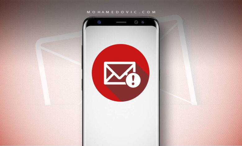 ما هي طريقة فتح ايميل بدون رقم هاتف؟ الآن احصل على رقم أمريكي وهمي مجانًا! 1 شرح عمل ايميل بدون رقم هاتف