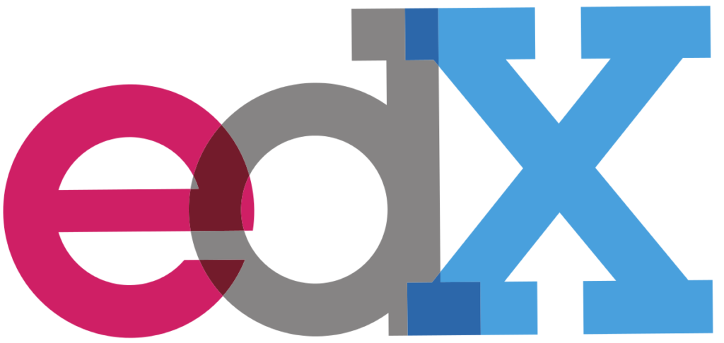 ما هي طريقة الحصول على أفضل كورسات دراسية مجانية للموبايل؟ إليك أفضل اختياراتنا 8 edX