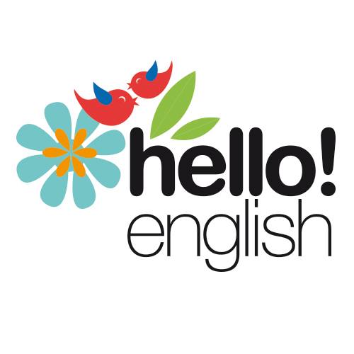 ما هي طريقة الحصول على أفضل كورسات دراسية مجانية للموبايل؟ إليك أفضل اختياراتنا 13 Hello English
