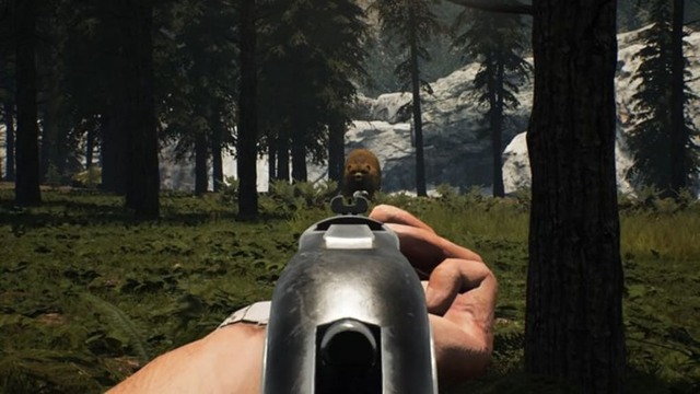 تحميل لعبة محاكي المزارع مجانا للكمبيوتر "2021" Ranch Simulator 0.341 مختلفة عن أي لعبة مزرعة! 7 تحميل لعبة محاكي المزارع مجانا للكمبيوتر