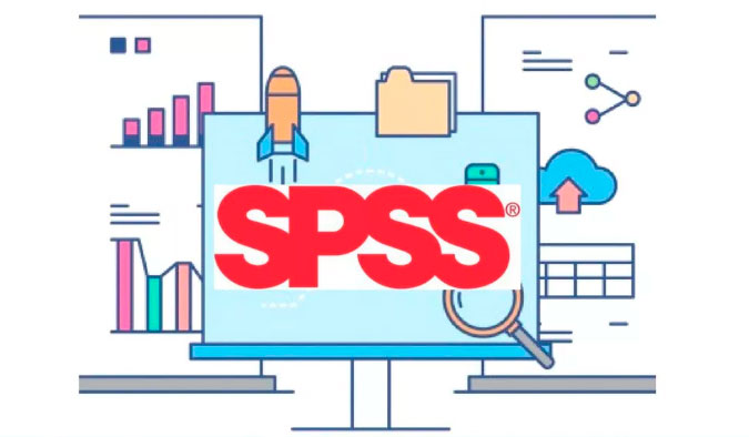 تحميل SPSS .EXE 29.0.10 "إصدار 2023" أفضل برنامج للإحصاء وإدارة البيانات 6 مراجعة برنامج SPSS