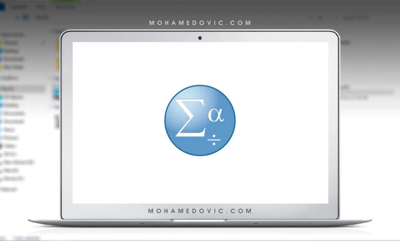 تحميل SPSS .EXE 29.0.10 "إصدار 2023" أفضل برنامج للإحصاء وإدارة البيانات 1 spss statistics download
