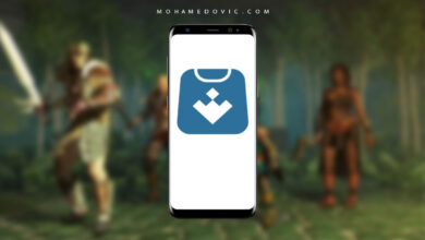 تحميل متجر اب تو داون Uptodown App Store APK ما تبحث عنه وأكثر! 13 تطبيق اب تو داون