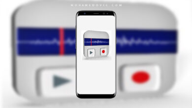تحميل اذاعة القران الكريم من القاهرة apk بث مباشر على الاندرويد والايفون 27 البث المباشر لإذاعة القرآن الكريم