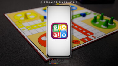تحميل لعبة لودو ستار Ludo STAR APK أحدث إصدار للاندرويد 54 تحميل لعبة لودو ستار للاندرويد