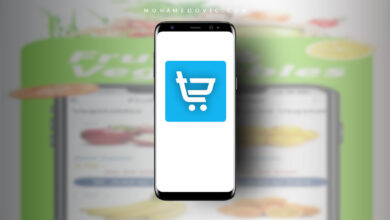 تحميل تطبيق توفير مصر Tawfeer Market APK التسوق أصبح سهلا! 71 تطبيق توفير مصر