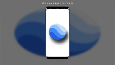 تحميل جوجل إيرث Google Earth APK شاهد منزلك بتقنية الـ 3D! 3 جوجل إيرث
