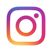 تحميل انستقرام لايت Instagram Lite APK الأفضل للهواتف الضعيفة! 5 Instagram Lite