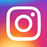 تحميل انستقرام Instagram APK لحظاتك الرائعة في صورة! 5 instagram