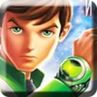 تحميل بن 10 ألتيمت إليين دستراكشن Ben 10 Alien Ultimate APK 5 بن 10 ألتيمت إليين: كوسمك دستراكشن