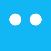 تحميل تطبيق بوتيم Botim APK استمتع بأمان وخصوصية ومكالمات مجانية! 5 botim