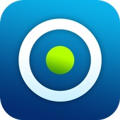 تحميل دبليو لوجن WLogin APK اعرف ما يفعله أصدقائك على الواتساب! 5 wlogin