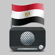 تحميل تطبيق محطات الراديو المصرية Radio Egypt APK استمتع بسفرك! 5 Radio Egypt