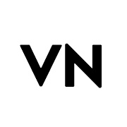 تحميل في إن للمونتاج VN Video APK تحرير الفيديو بدون علامة مائية! 5 برنامج في ان للمونتاج