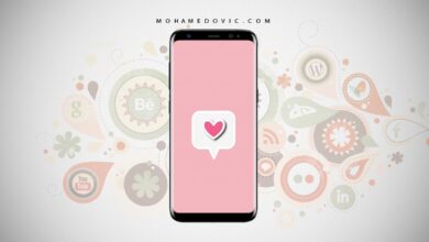 تحميل انستقرام Instagram APK لحظاتك الرائعة في صورة! 15 تنزيل انستقرام apk