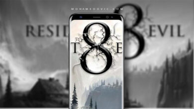 تحميل رزدنت ايفل Resident Evil 8 Village APK الرعب والأكشن في لعبة واحدة! 19 تنزيل رزدنت ايفل 8 موبايل