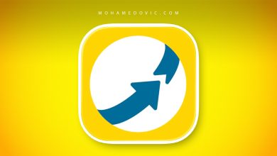 تحميل تطبيق myFawry أحدث إصدار