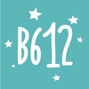 تحميل B612 APK أفضل برنامج تصوير مع أجمل فلاتر السيلفي! 5 b612