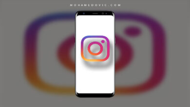 تحميل انستقرام لايت Instagram Lite APK الأفضل للهواتف الضعيفة! 16 انستجرام لايت