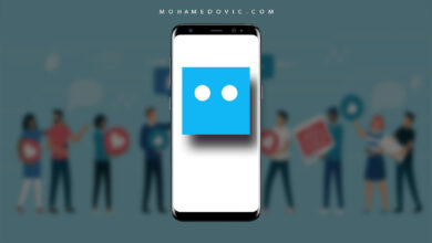 تحميل تطبيق بوتيم Botim APK استمتع بأمان وخصوصية ومكالمات مجانية! 2 تطبيق بوتيم
