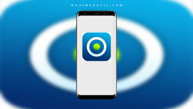تحميل دبليو لوجن WLogin APK اعرف ما يفعله أصدقائك على الواتساب! 4 تنزيل تطبيق دبليو لوجن