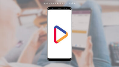 تحميل يلا سوبر اب Yalla Super App v2.2.2 احصل على 100 تطبيق في واحد! 8 يلا سوبر اب
