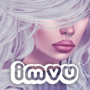 تحميل امفيو IMVU APK بإمكانك الدخول إلى ميتافيرس الآن! 5 imvu