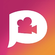 تحميل بلوتاجون ستوري Plotagon Story APK اصنع الانمي بنفسك في لحظات! 5 plotagon story
