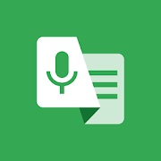تحميل لايف ترانسكرايب Live Transcribe APK لضِعاف السمع أنت في أمان 5 Live Transcribe