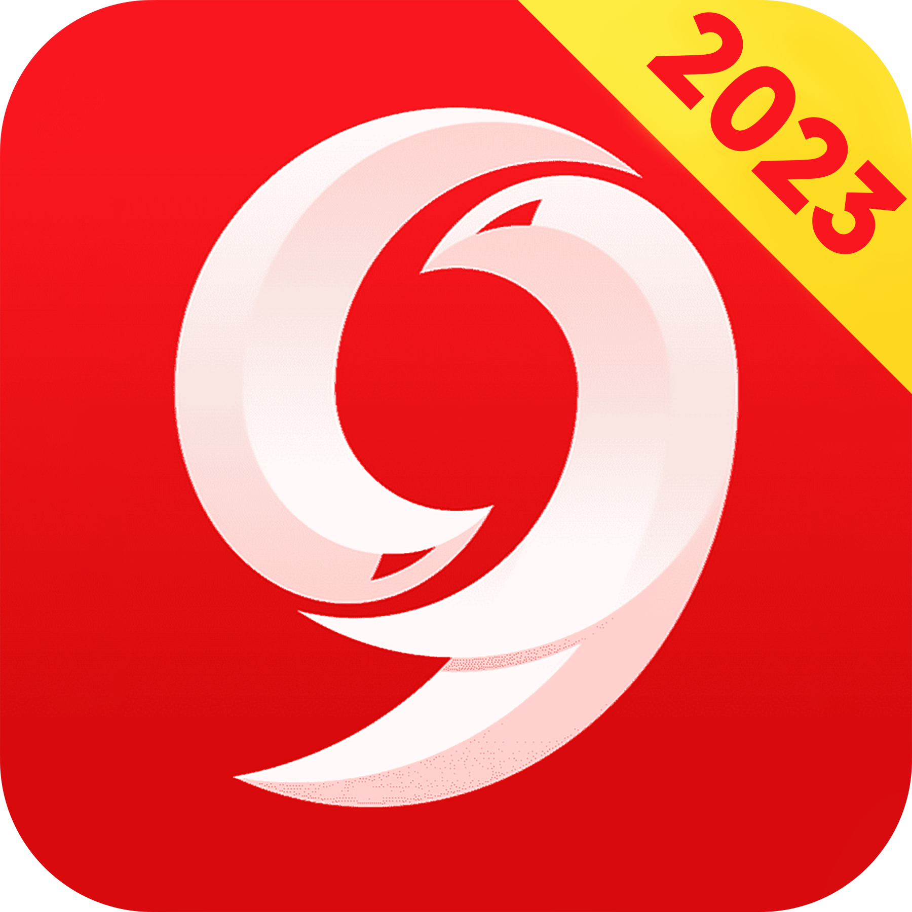 تحميل متجر 2025 9Apps v4.1.8.0 تنزيل تطبيقات وألعاب الاندرويد مجانًا! 5 9Apps apk