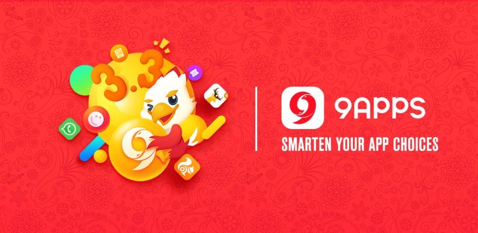 تحميل متجر 2025 9Apps v4.1.8.0 تنزيل تطبيقات وألعاب الاندرويد مجانًا! 6 9Apps 2024 apk