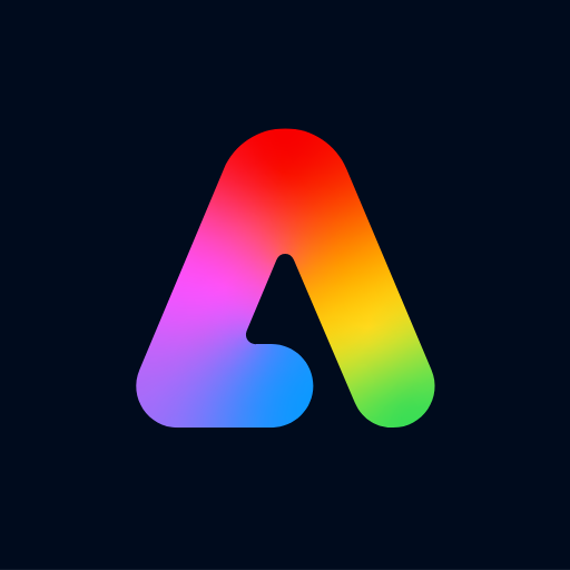 تحميل أحدث برامج أدوبي الرسمية للموبايل Adobe Tools للاندرويد 4 Adobe Express