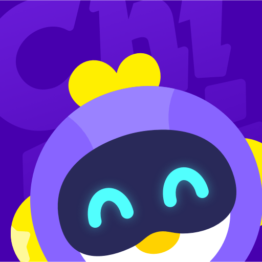 تحميل تطبيق شيكي Chikii APK العاب الكمبيوتر على الموبايل! 5 Chikii-Play PC Games apk