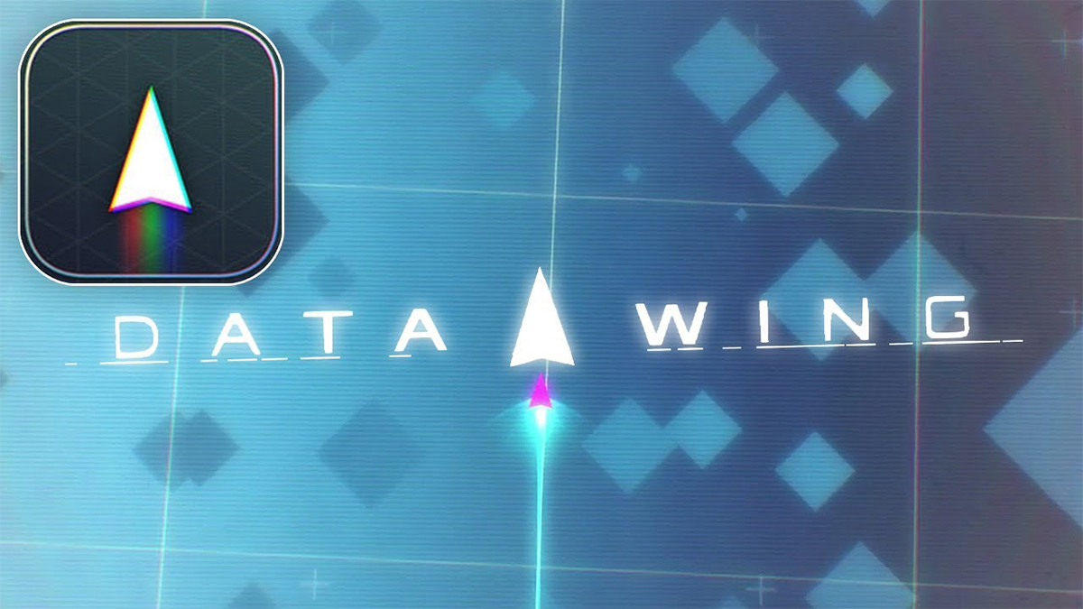 ما هي أفضل ألعاب مجانية للاندرويد والايفون؟ إليك ثلاثة من اختياراتنا! 6 Data Wing