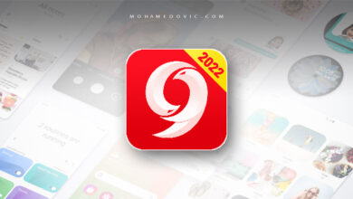 تحميل متجر 2025 9Apps v4.1.8.0 تنزيل تطبيقات وألعاب الاندرويد مجانًا! 7 تنزيل 9Apps apk