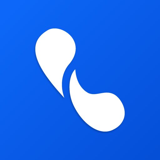 تحميل Eyecon APK أفضل تطبيق لمعرفة الهوية المتصل 5 Eyecon Caller ID & Spam Block apk