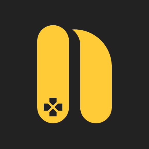 تحميل NetBoom APK نت بوم ألعاب الكمبيوتر الآن على الموبايل! 5 NetBoom - PC Games On Phone apk
