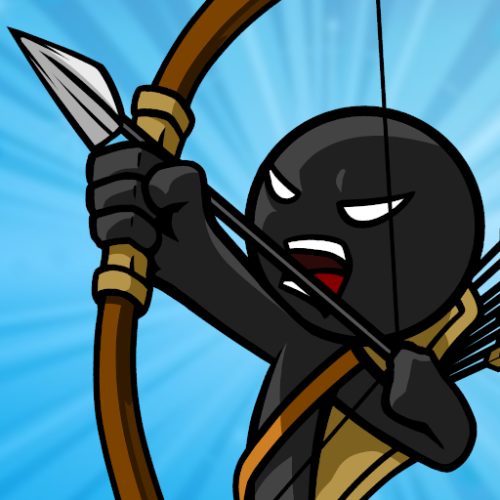 تحميل لعبة Stick War 2026 (حرب العصا) رابط مباشر 5 تحميل Stick War