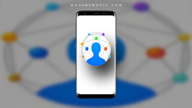تحميل Eyecon APK أفضل تطبيق لمعرفة الهوية المتصل 69 eyecon