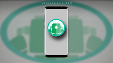 تحميل اي سي ماركت ACMarket APK كل الألعاب والبرامج متاحة! 6 acmarket